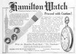 Hamilton 1912 0112.jpg
